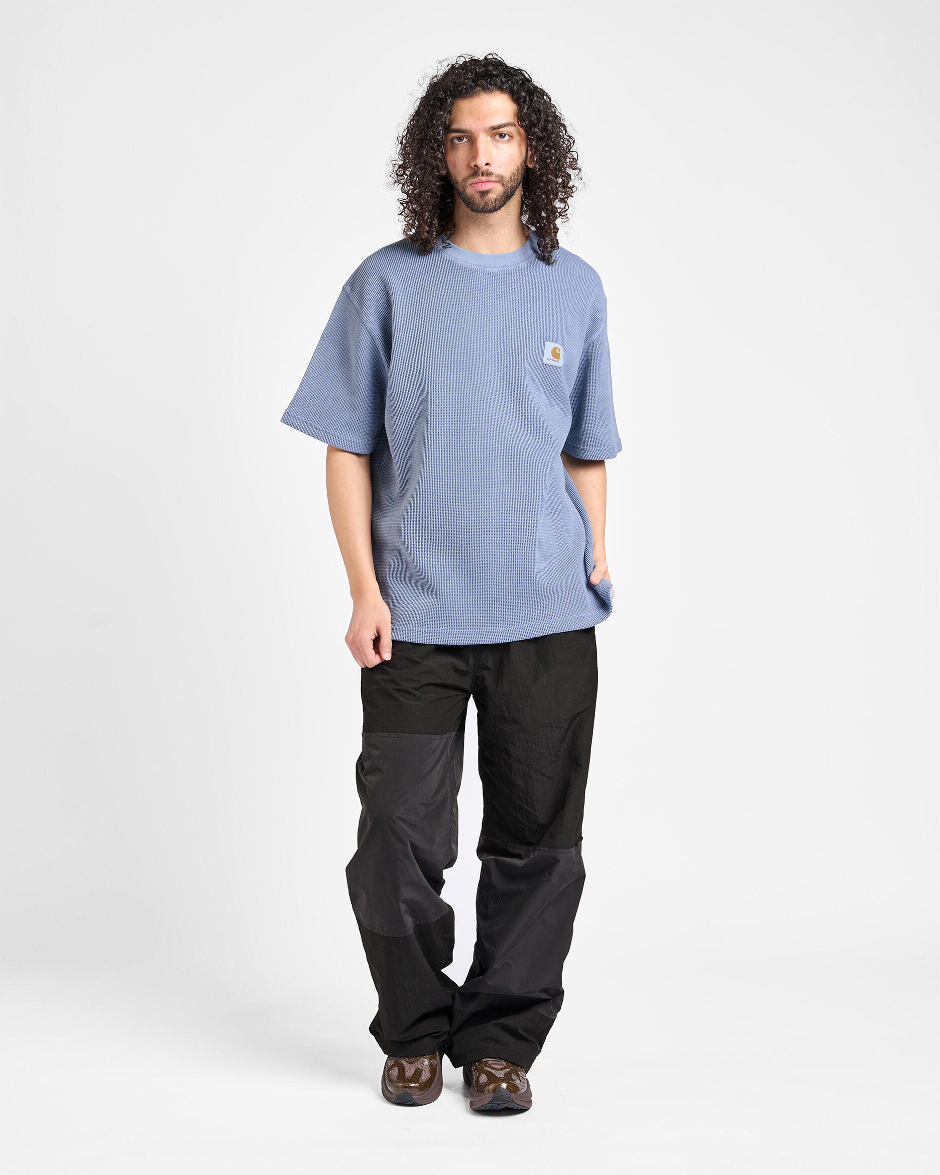 carhartt-wip-s-s-nelson-waffle